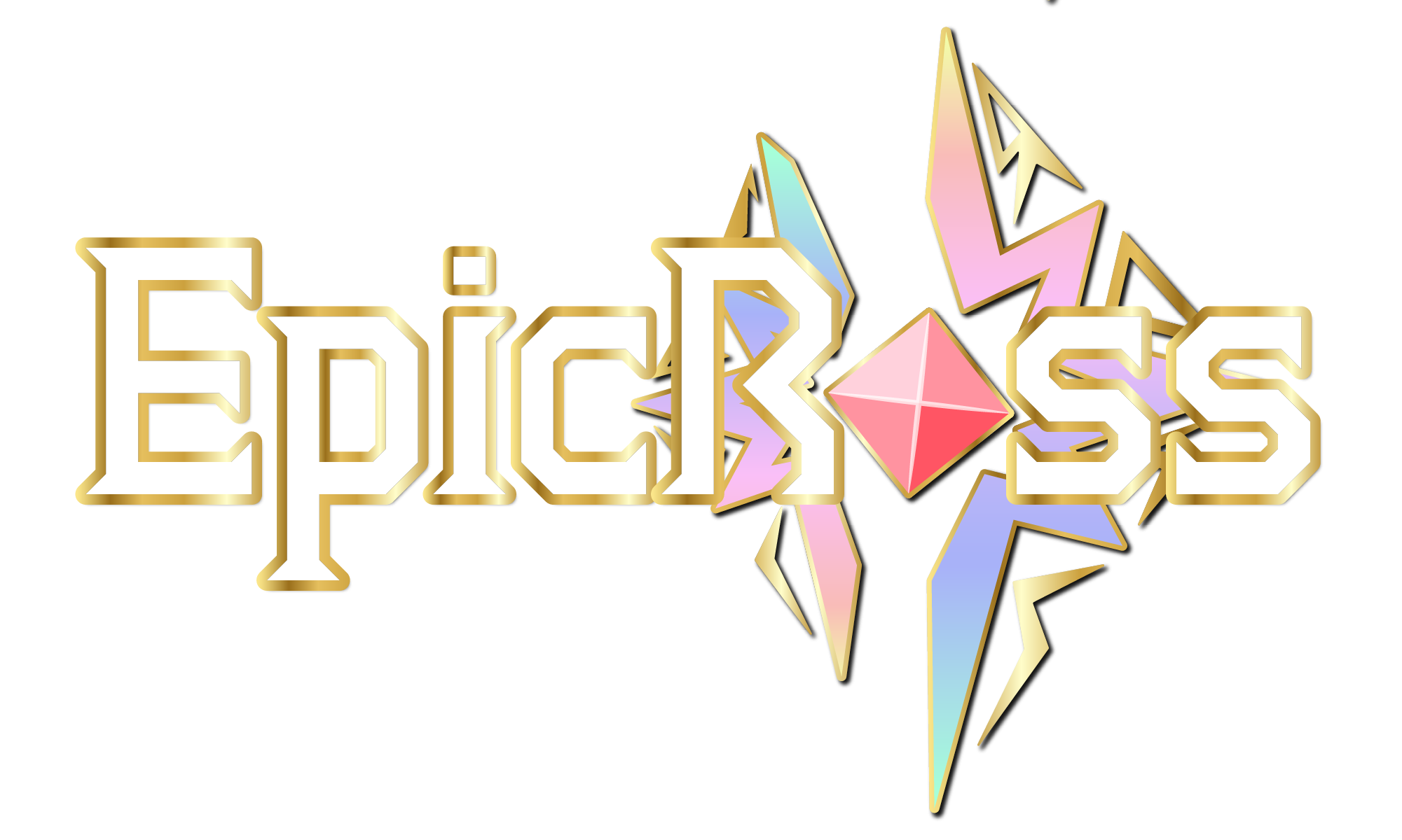 EpicRoss